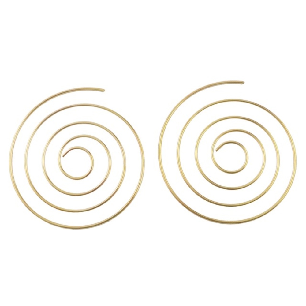 ๐๐๐ฒFIRM๐โBUNDLEโ๐4 DISCOUNT!๐SPIRAL HOOPS!๐ - Picture 7 of 8